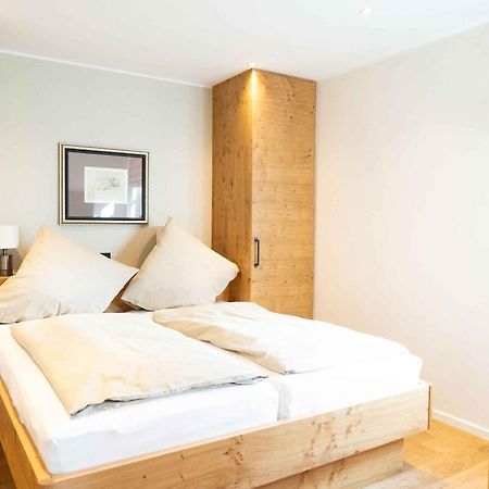 Hawerlaender Apartments Schmallenberg Zewnętrze zdjęcie