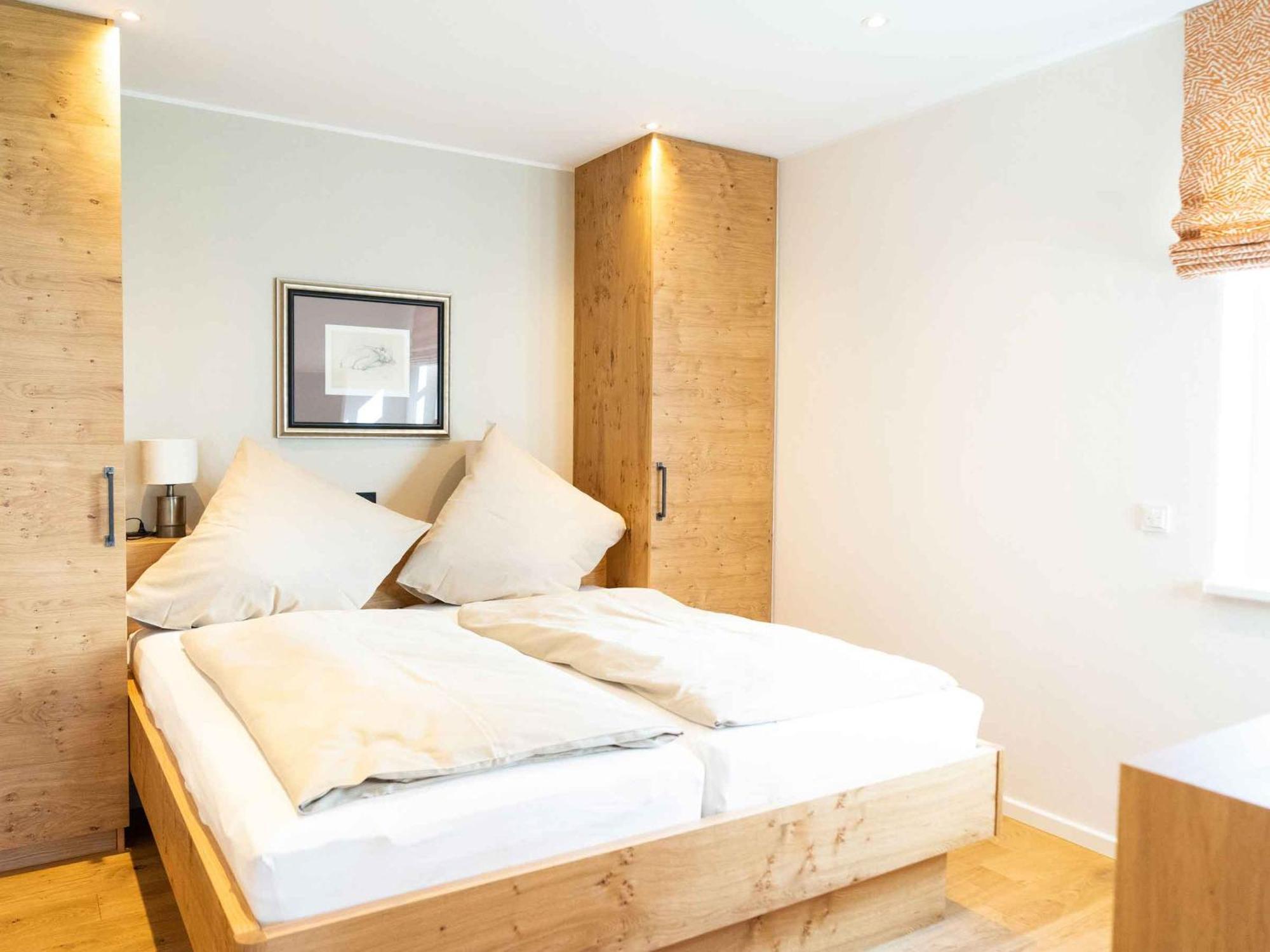 Hawerlaender Apartments Schmallenberg Zewnętrze zdjęcie