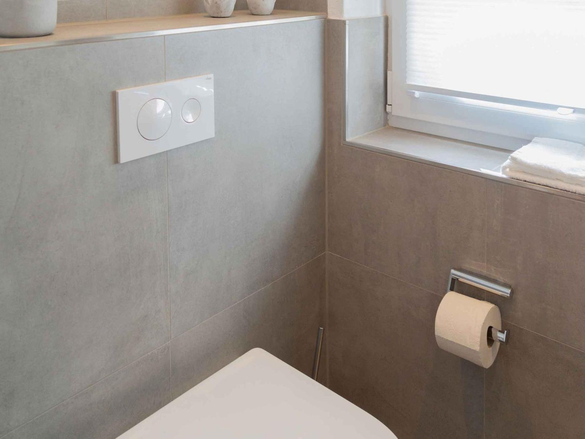 Hawerlaender Apartments Schmallenberg Zewnętrze zdjęcie