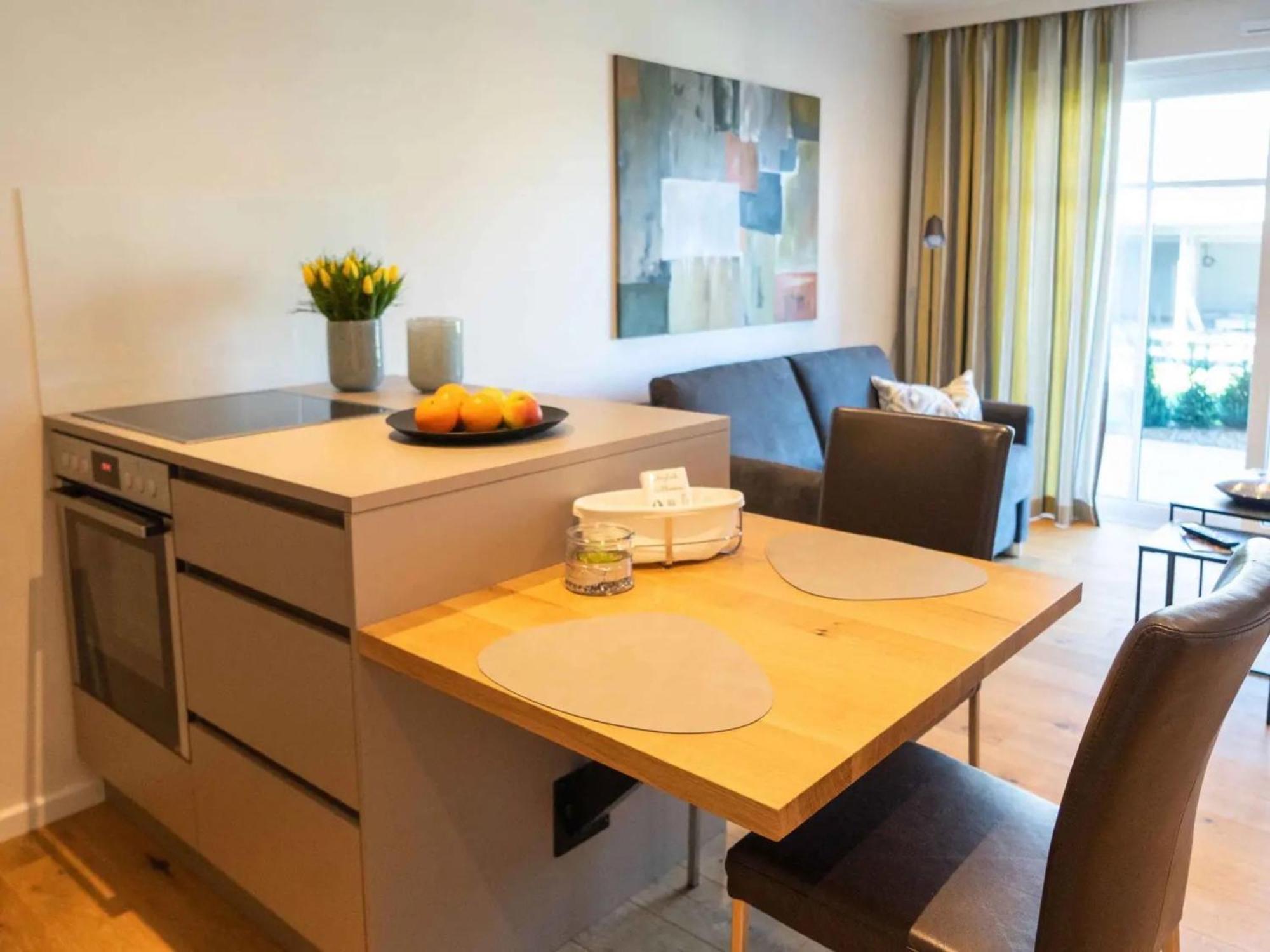 Hawerlaender Apartments Schmallenberg Zewnętrze zdjęcie