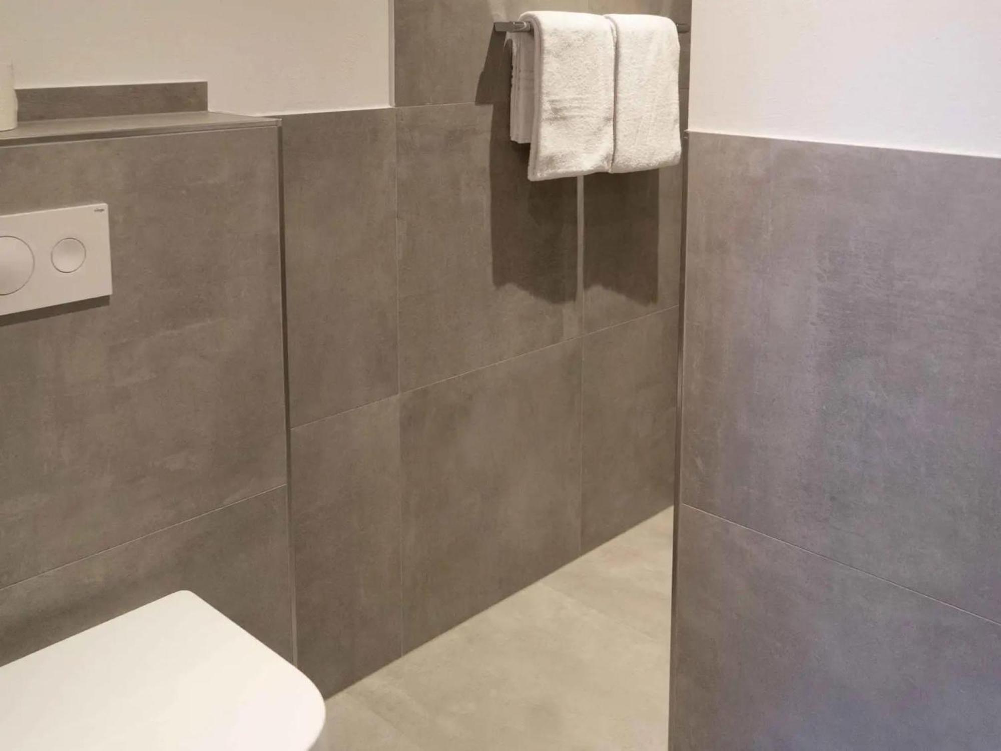 Hawerlaender Apartments Schmallenberg Zewnętrze zdjęcie