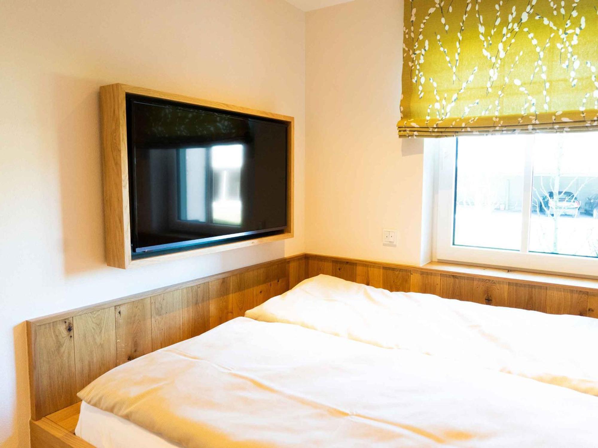 Hawerlaender Apartments Schmallenberg Zewnętrze zdjęcie