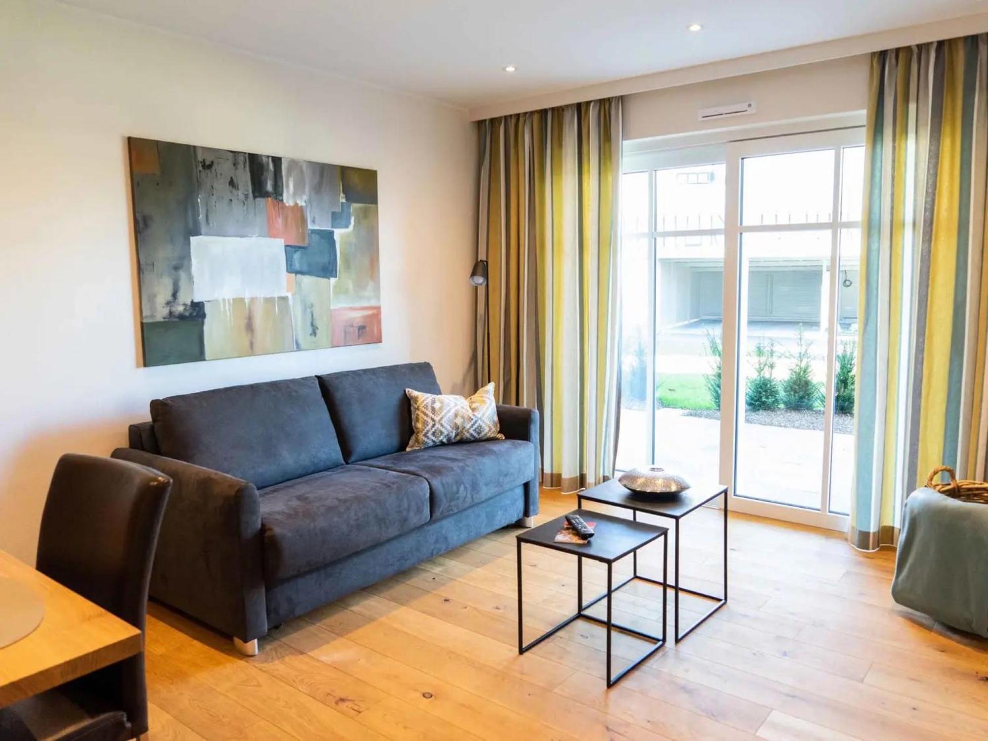 Hawerlaender Apartments Schmallenberg Zewnętrze zdjęcie