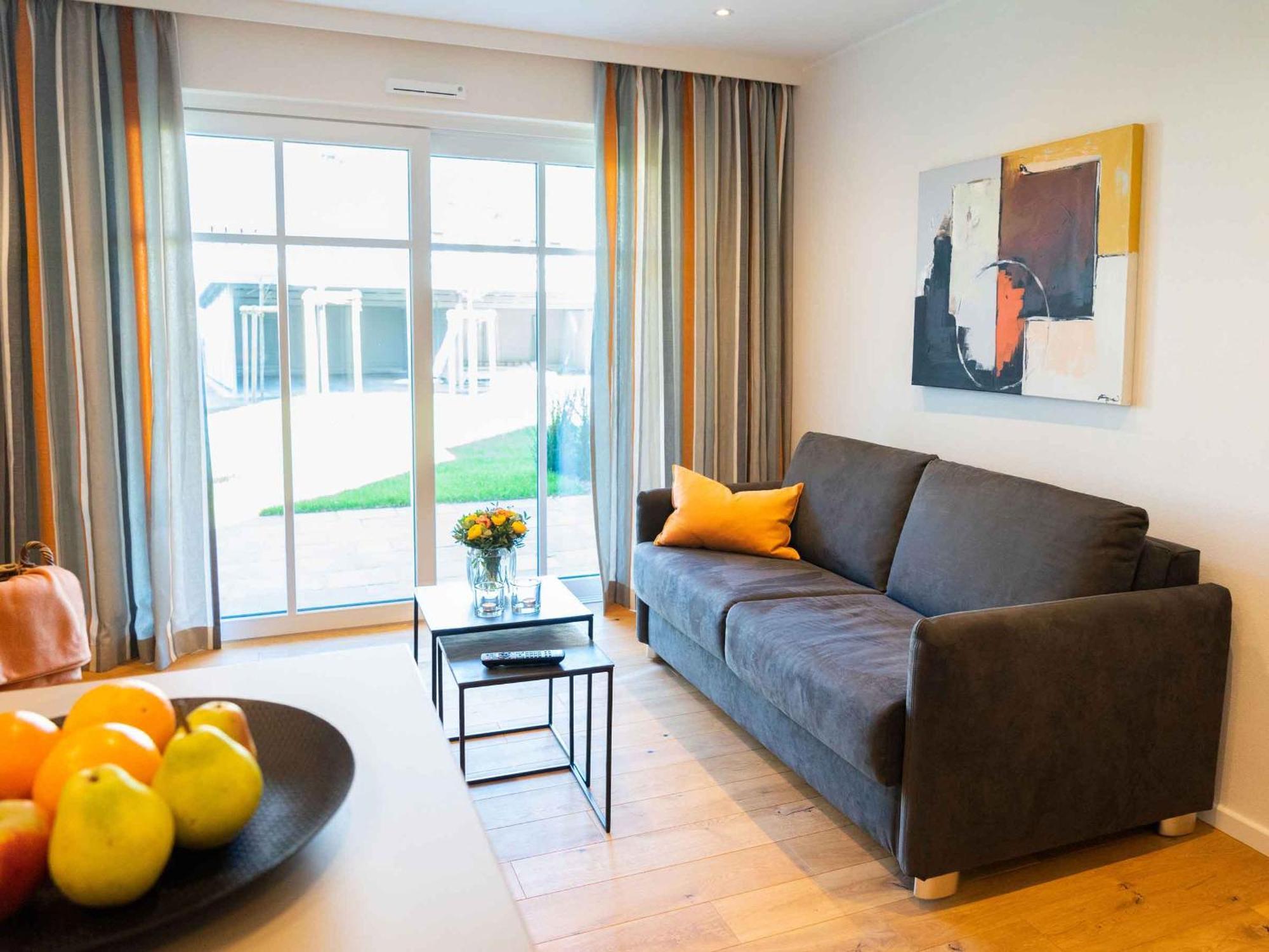 Hawerlaender Apartments Schmallenberg Zewnętrze zdjęcie